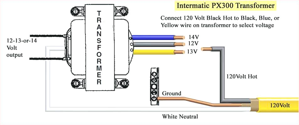 24 volt furnace transformer wiring wiring diagram review hvac 24v transformer wiring diagram 24 volt transformer