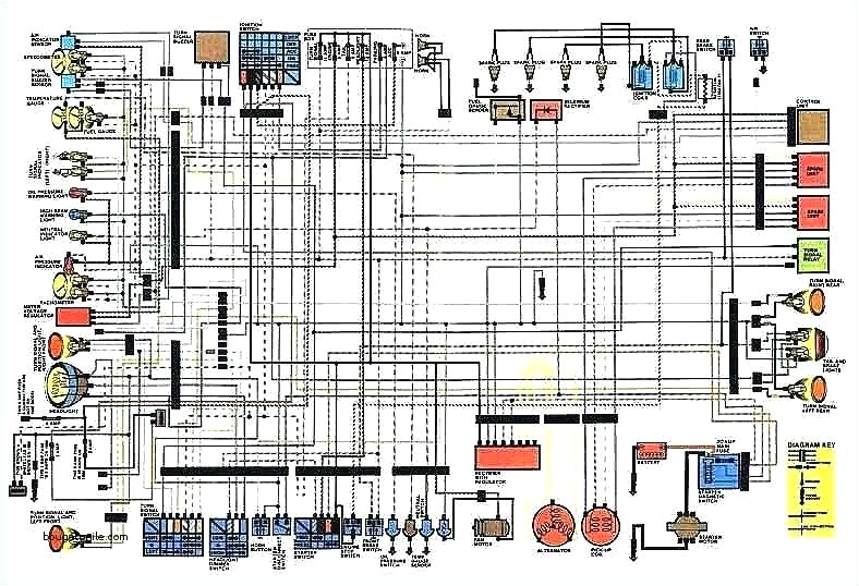 yamaha yzf 1000 wiring diagram wiring diagram technic 2003 yamaha r1 wiring diagram wiring diagram centre