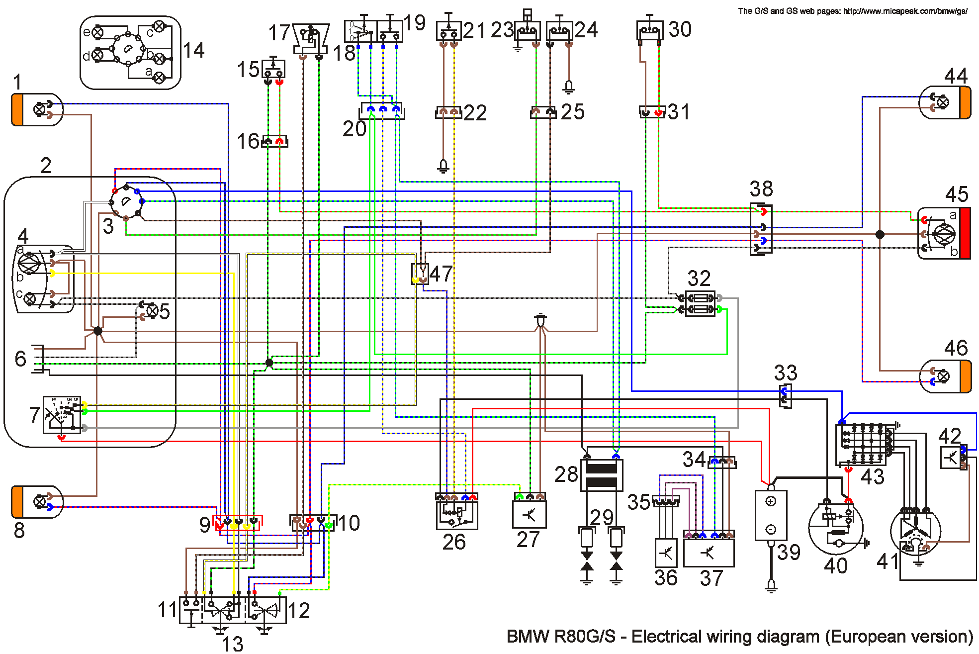 bmw r1200gs wiring diagram wiring diagram img bmw r1200gs 2013 wiring diagram bmw r1200gs lc wiring diagram