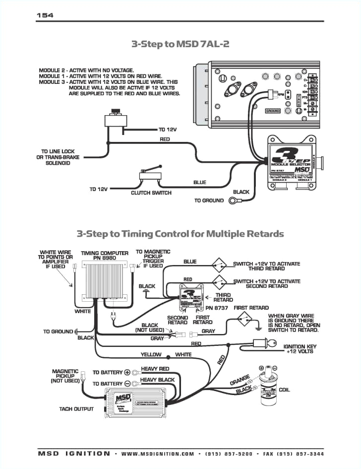 ignition interlock wiring diagram download ignition interlock wiring diagram inspirational msd 6010 box wiring diagram