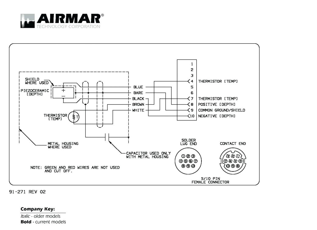 garmin 196 gps wiring diagram