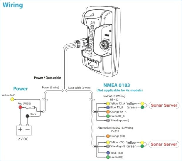 elite 5 gps wiring diagram manual e bookgarmin gps antenna wiring diagram schema wiring diagramgarmin power
