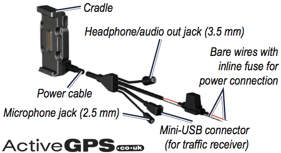 garmin cradle wiring diagram wiring diagram blog