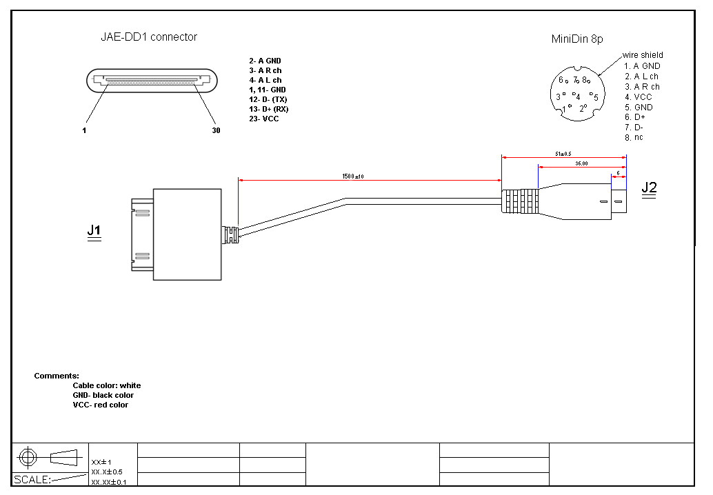 apple usb cable wiring diagram wiring diagram technicpin iphone cable wiring diagram wiring diagram usediphone 5