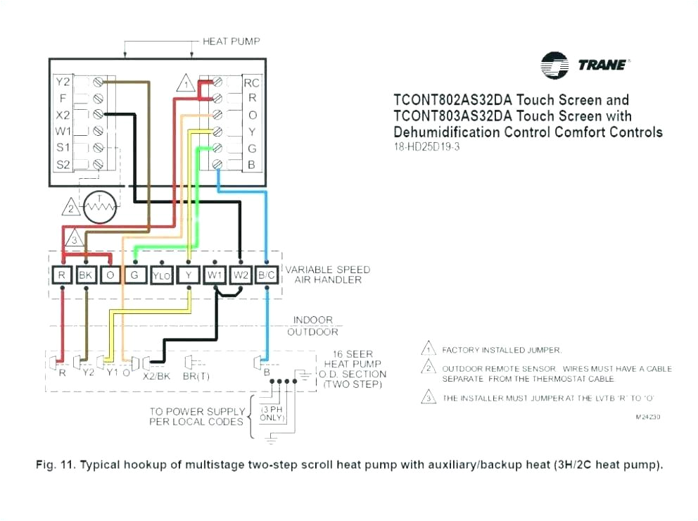 evolution thermostat wiring diagram with system troubleshooting bryant thermosta jpg