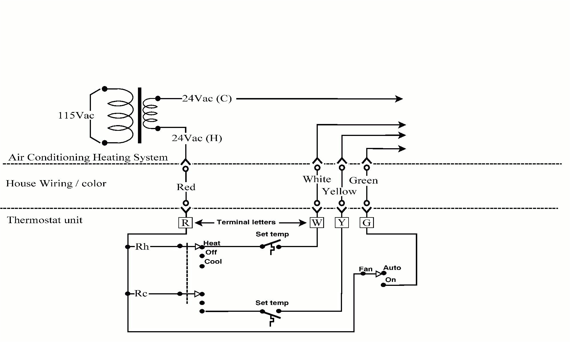 modine wiring diagram pdf auto electrical inside gas interlock system jpg