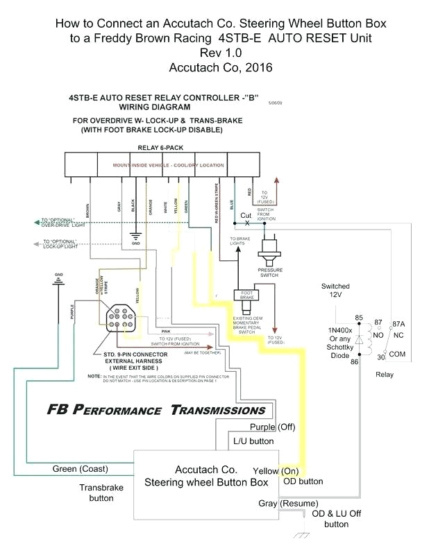 baldor single phase wiring diagram electric motor wiring diagram awesome wiring diagram ac motor single phase