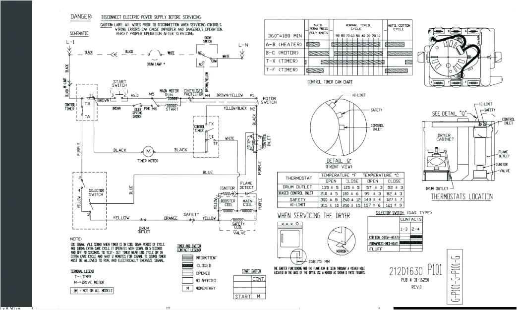 ge dryer wiring diagram dryer wiring diagram online like ge dryerge dryer wiring diagram wiring diagram