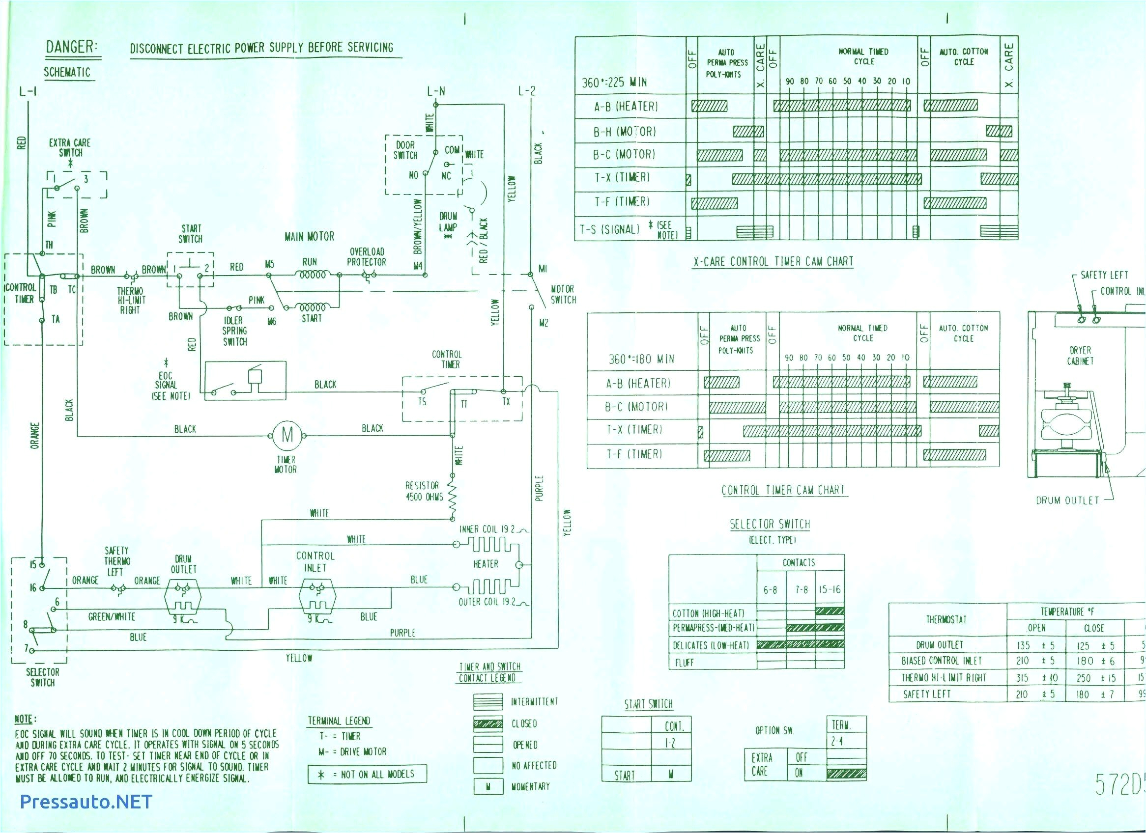 ge profile arctica wiring diagram wiring diagram technic profile ge jp960bkbb wiring diagram