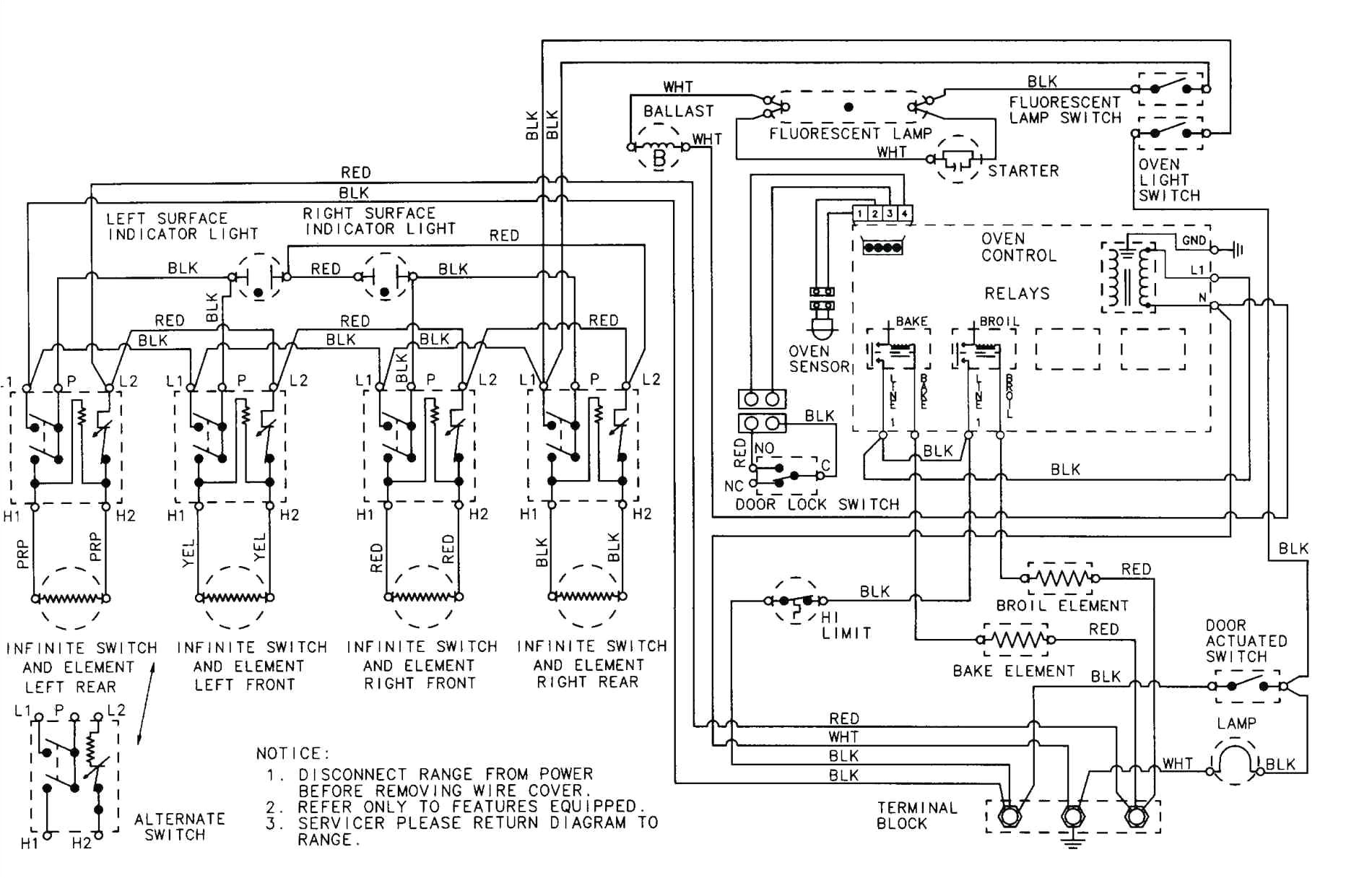 ge dishwasher keypad wiring diagrams wiring diagram centre