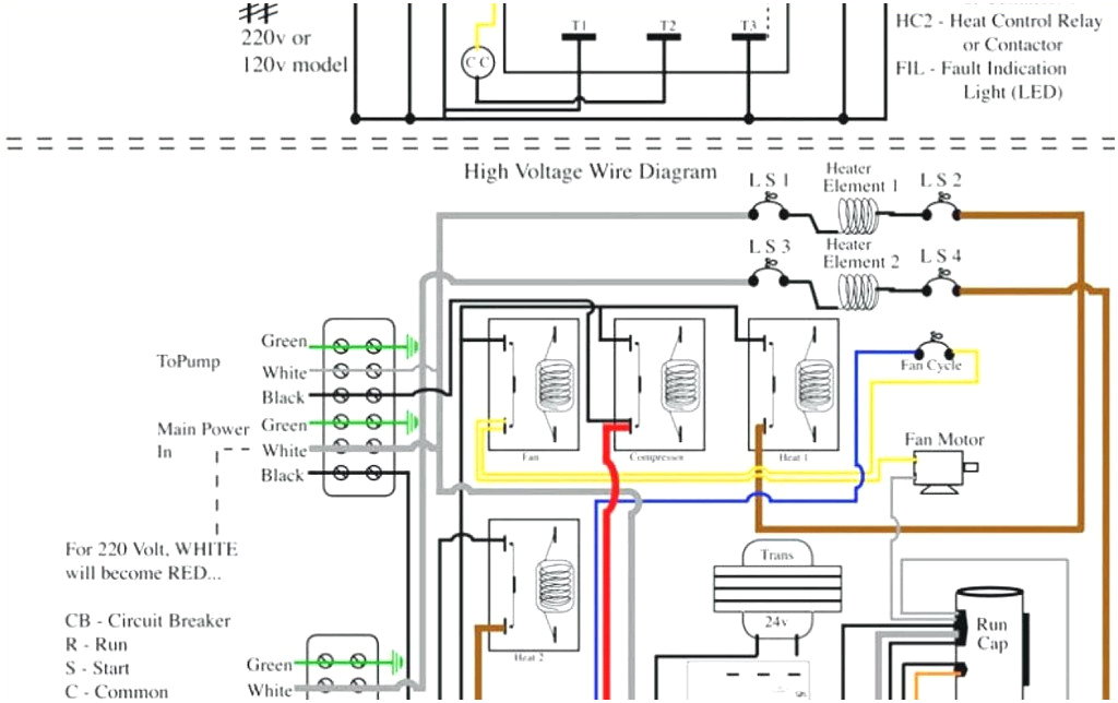 ge magne blast wiring diagram lovely 16 beautiful ge magne blast wiring diagram
