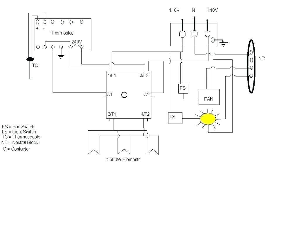 ge stove electric range wiring diagram wiring diagram databasege range electrical diagram wiring diagram centre ge