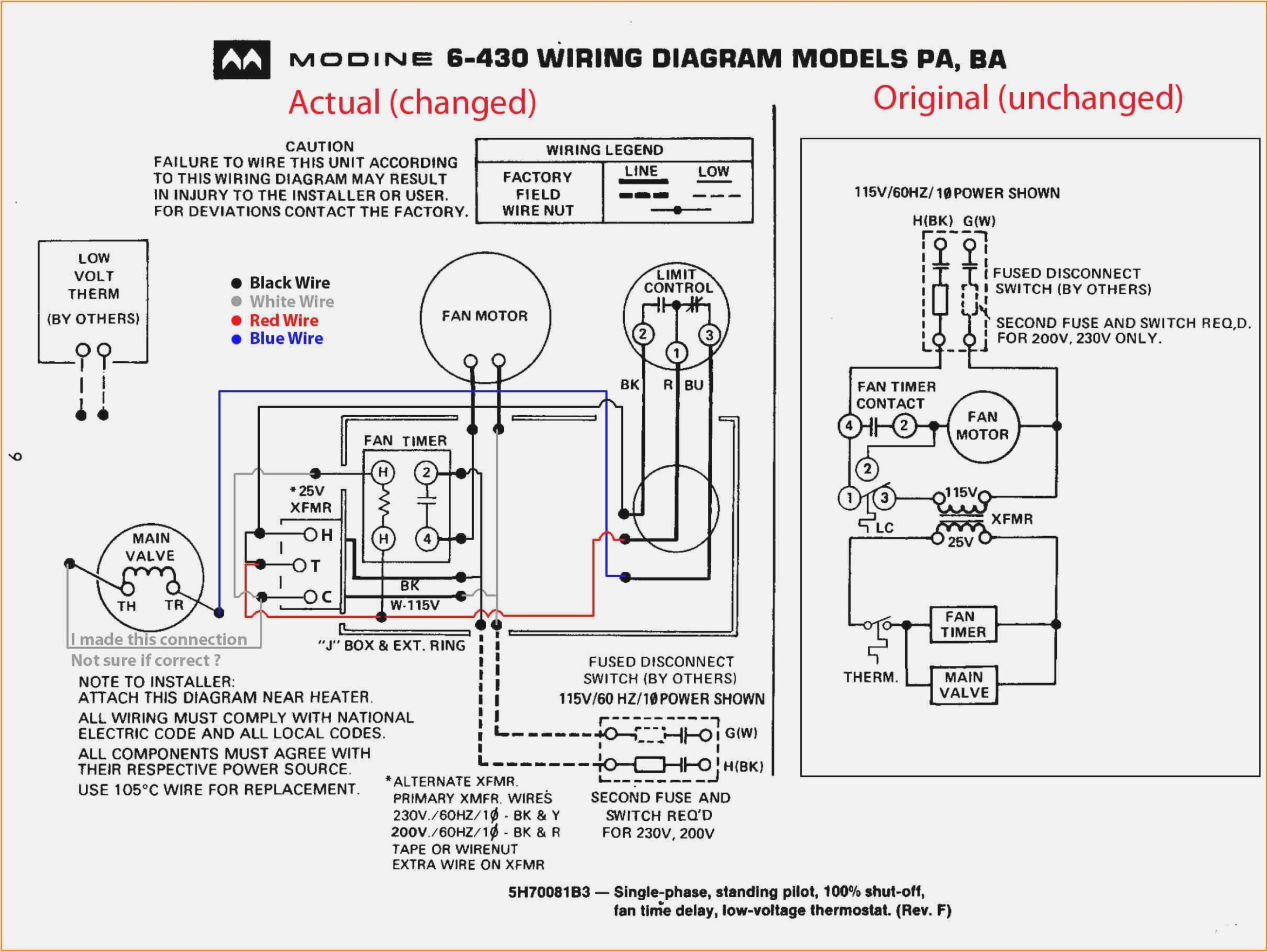 transfer box wiring diagram ge wiring diagram user transfer box wiring diagram ge