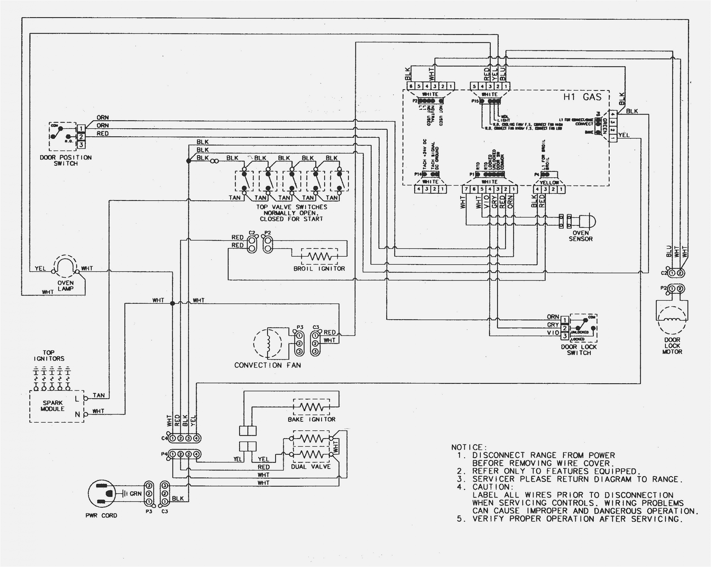 wiring diagram for ge cooktop wiring diagram toolbox ge cooktop wiring diagram wiring diagram centre ge