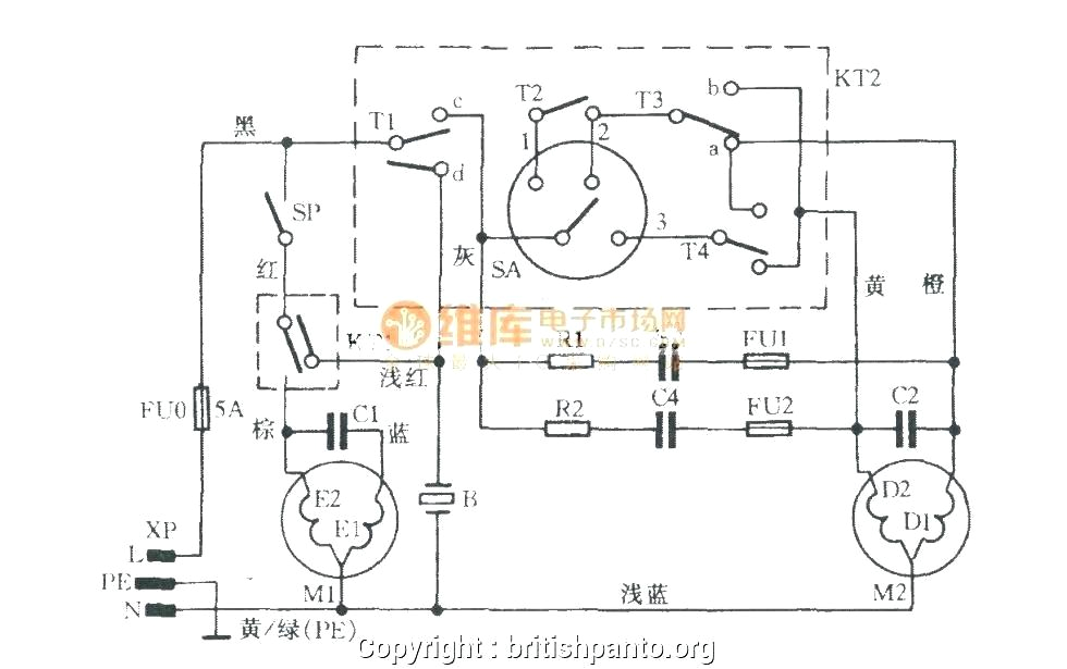 ge wash machine parts washing machine parts timer wiring diagram of schematic telephone line washer ge