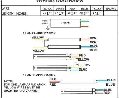 ge t12 ballast wiring diagram wiring diagram ge t12 ballast wiring diagram wiring diagram centrege ballast