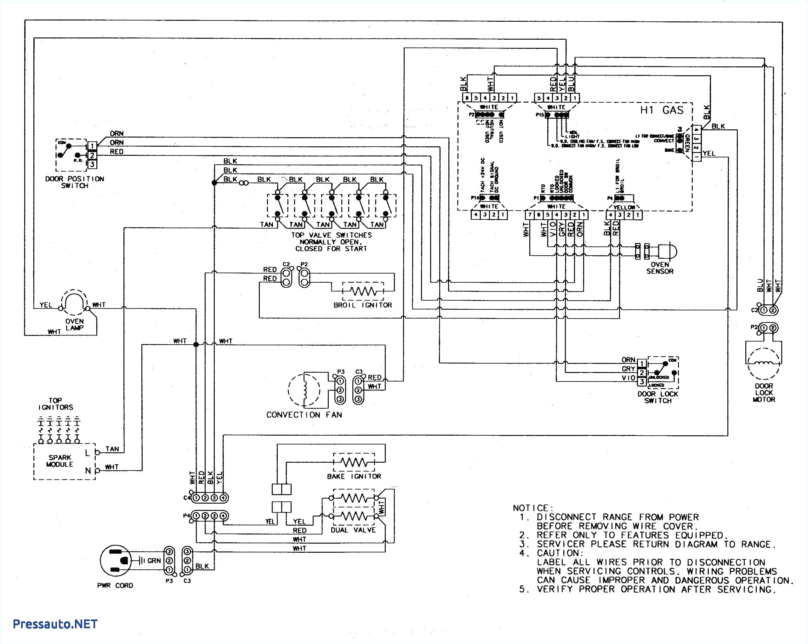 ge wiring diagrams wiring diagram repair guides for schematic oven diagram wiring ge jkp13 wiring diagram
