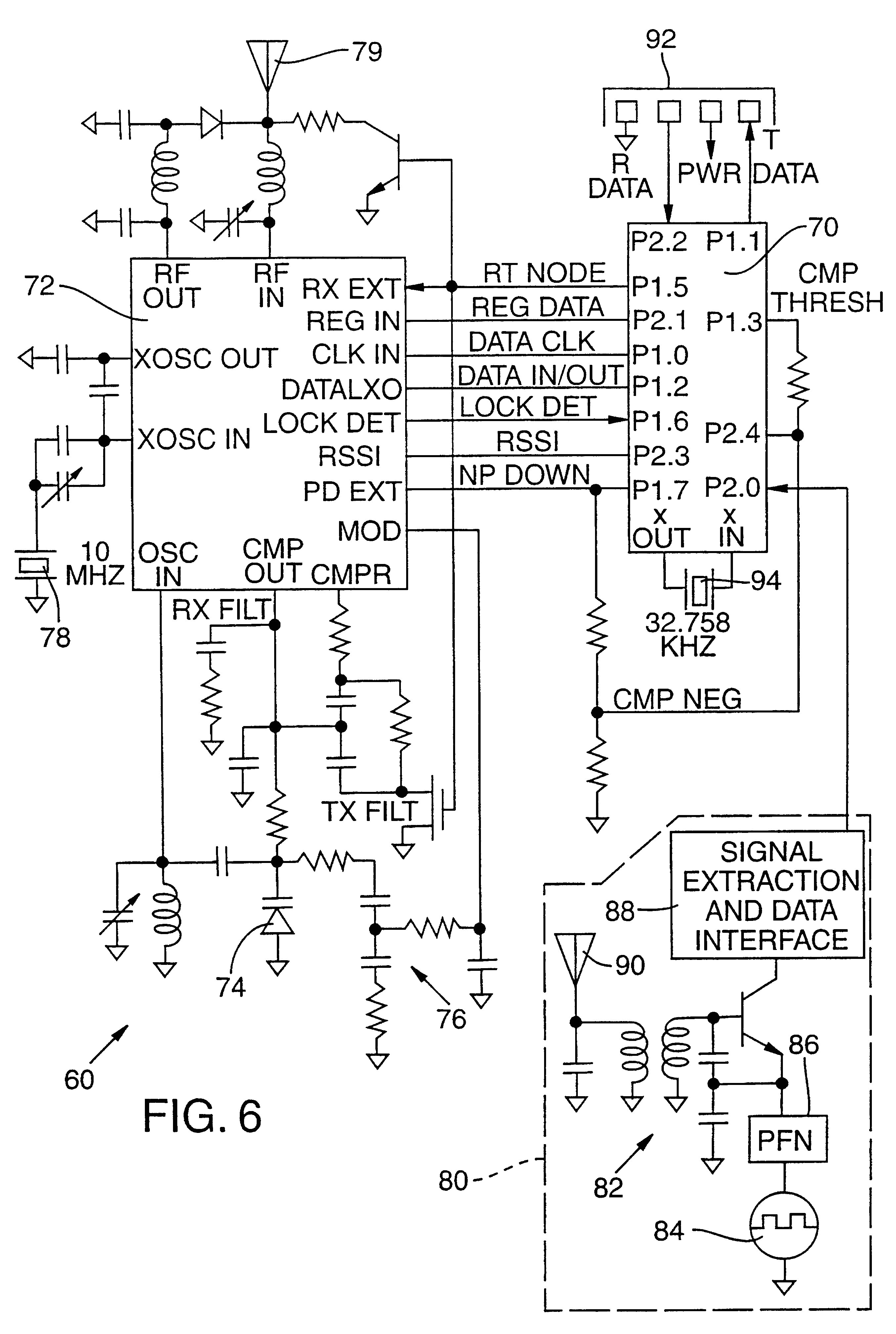 fire alarm wiring diagram schematic