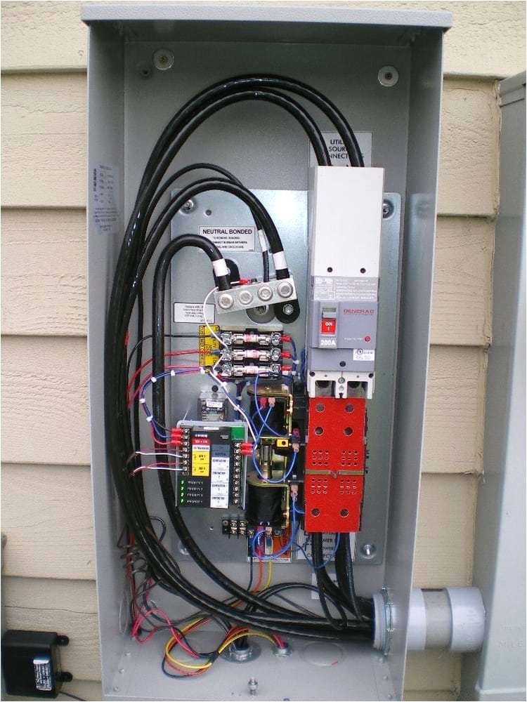 generac 200 amp transfer switch wiring diagram inspirational generac ats wiring schematics wiring diagrams e280a2 jpg