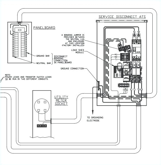 nexus switch wiring diagram generac controller manual jpg