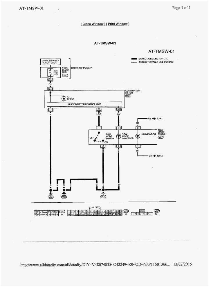 generac 100 amp transfer switch wiring diagram or how to wire generac automatic transfer switch beautiful generac 100 of generac 100 amp transfer switch wiring diagram jpg