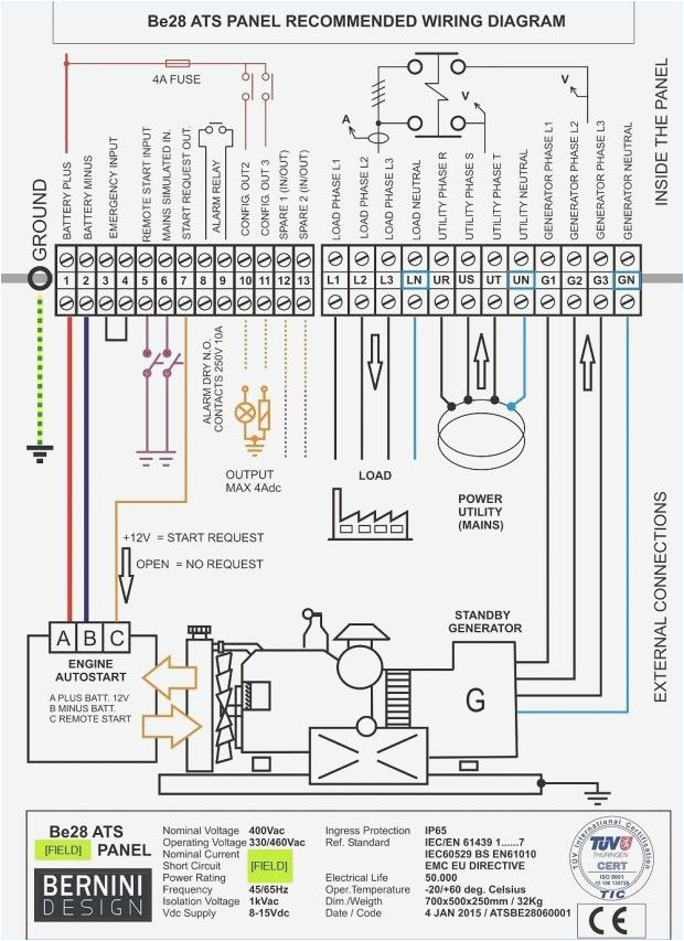 generac ats wiring diagram wiring diagram showgenerac generator transfer switch wiring diagram wiring diagram generac ats