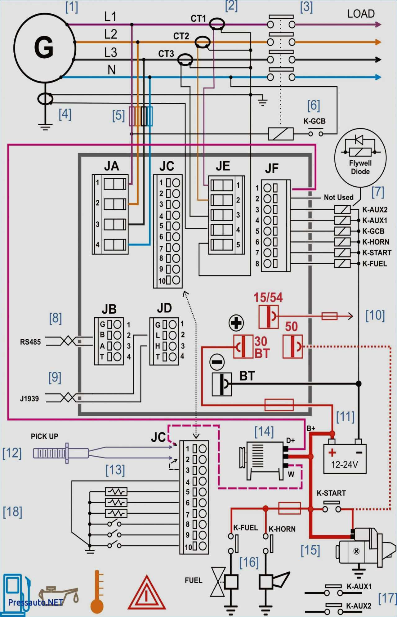 onan transfer switch wiring diagram wiring diagrams asco 300 wiring diagram