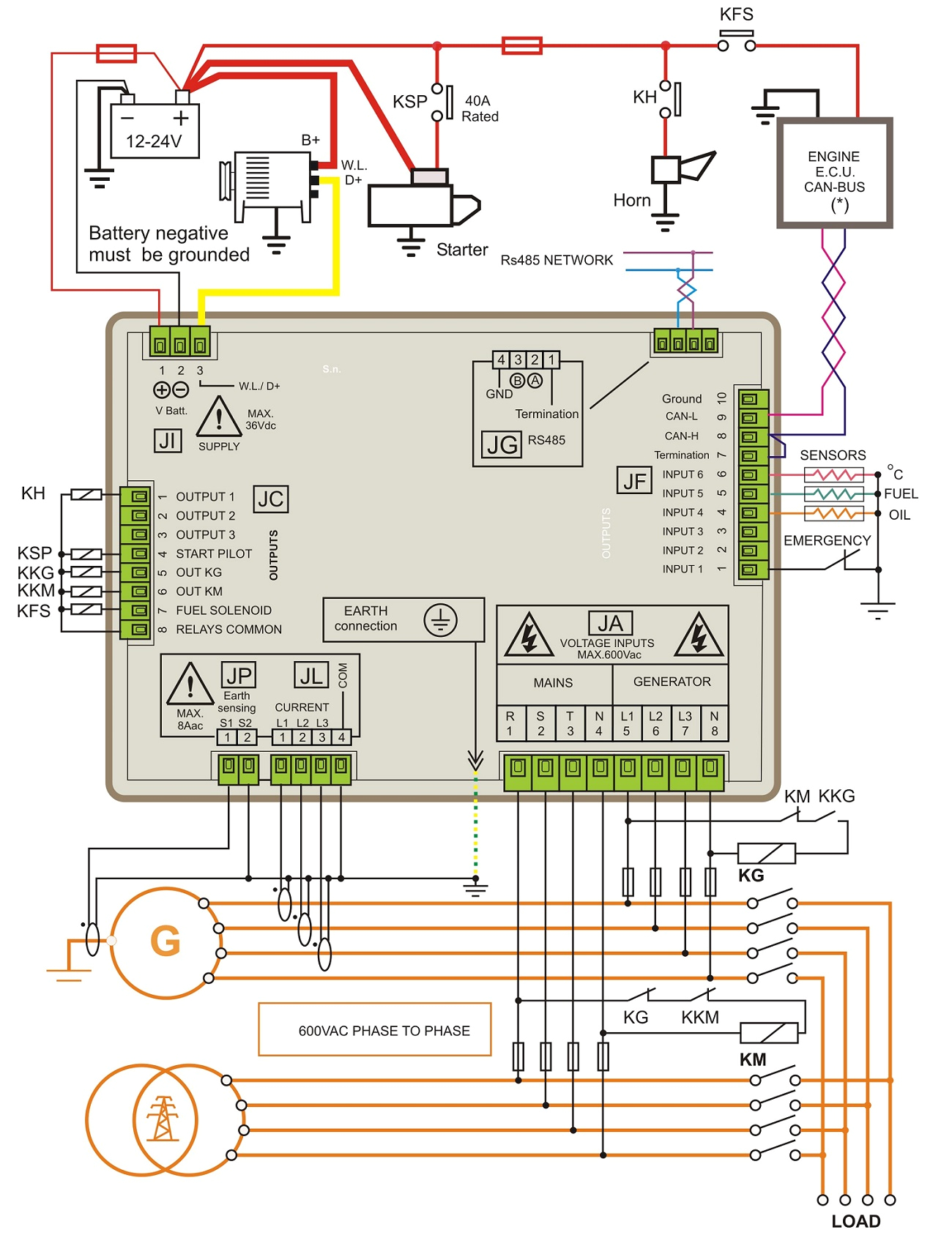 olympian generator control panel wiring diagram wiring diagram connection diagram olympian generator
