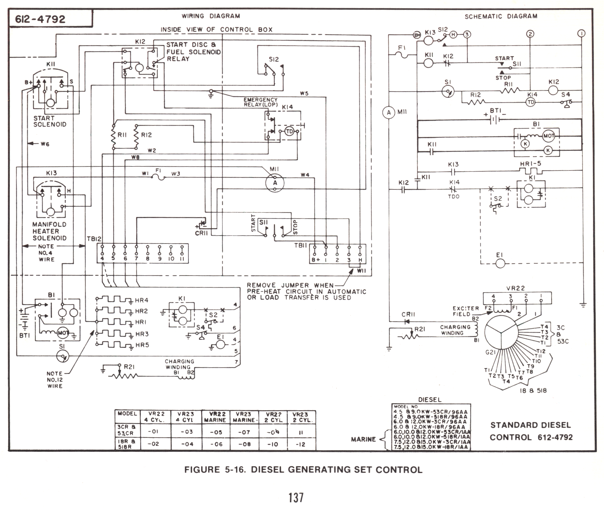 wiring diagram standby generator unique wiring diagram 10 free generator transfer switch 15 xcdpecoral