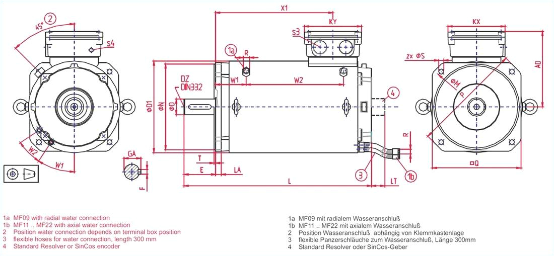 generator wiring diagram and electrical schematics pdf best of bluebird wiring schematic basic wiring diagram