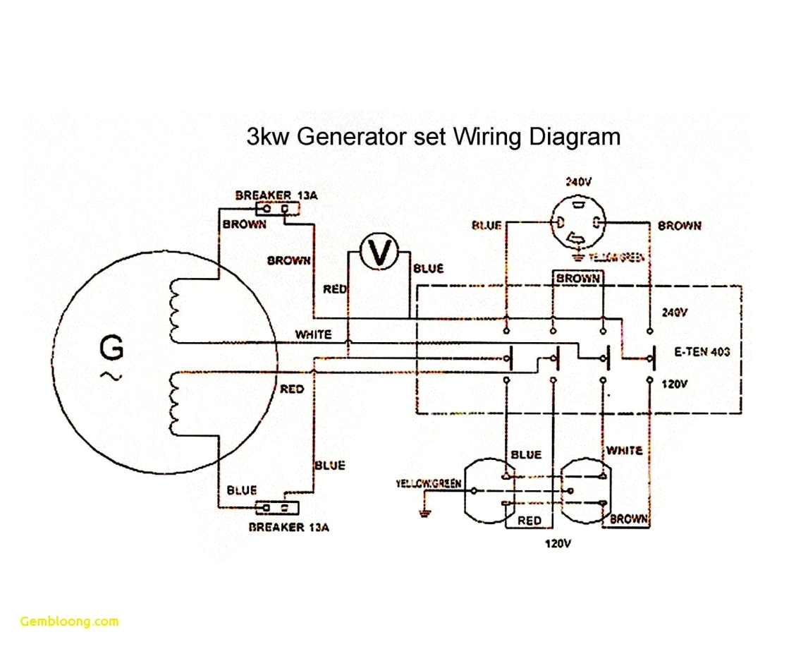 wiring diagram x 0213513044fvo model wiring diagram paper wiring a set of schematics