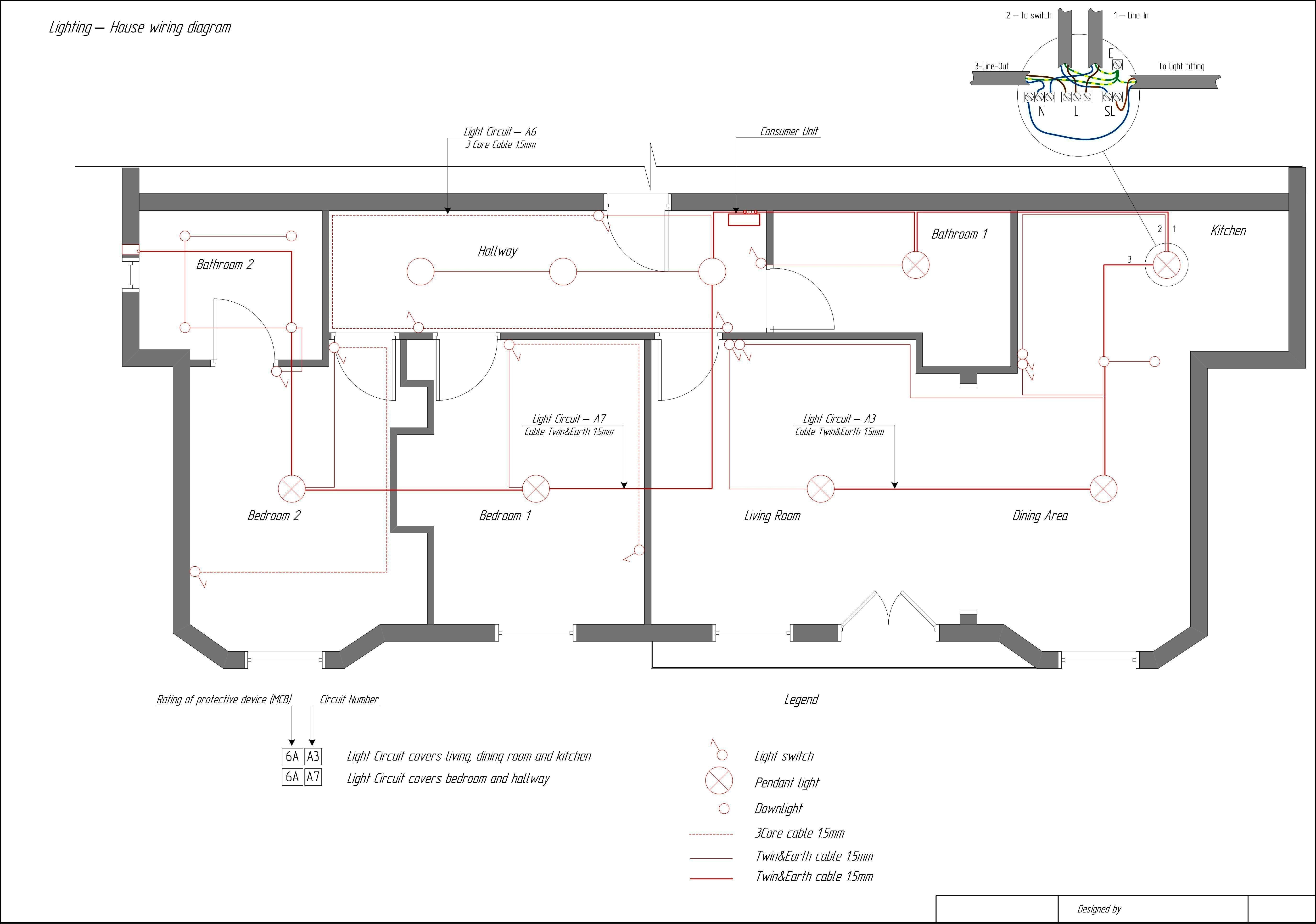 random floor plan generator beautiful house wiring diagram electrical floor plan 2004 2010 bmw x3 e83