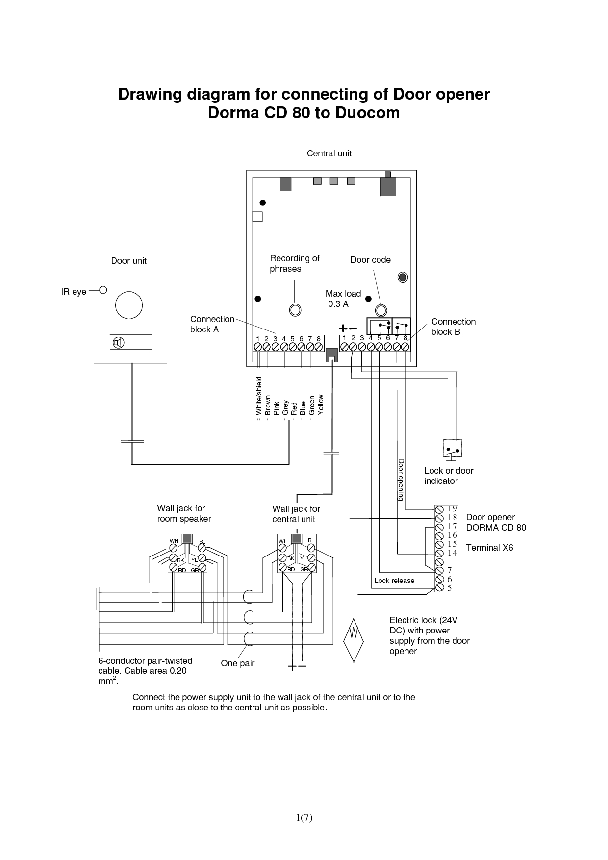 genie s 60 wiring diagram wiring diagram name genie s 40 wiring diagram