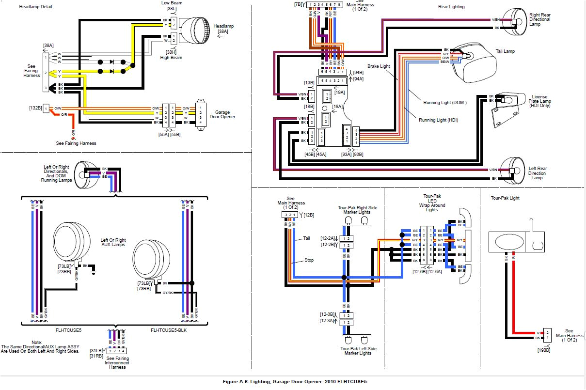 older genie garage door openers wiring wiring diagram onlinegarage beam photocell circuit diagram wiring diagram online