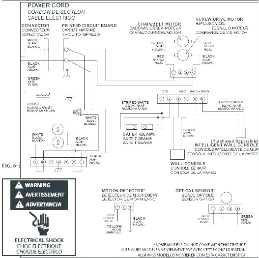 genie wiring diagram wiring diagram schemagenie wire diagram wiring diagram database genie wiring diagram 2008 model