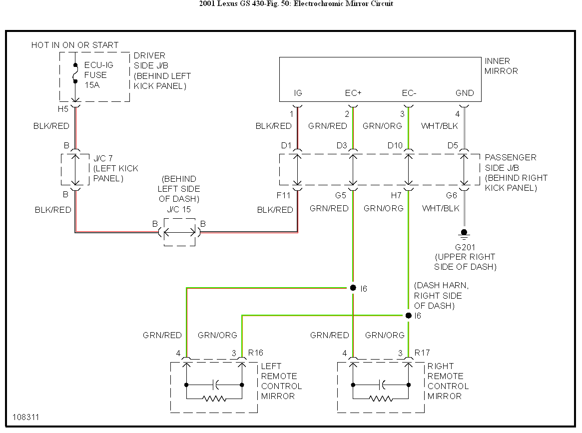 gm wiring dimming rear view mirror wiring diagram sheetgm onstar mirror wiring diagram schema diagram database