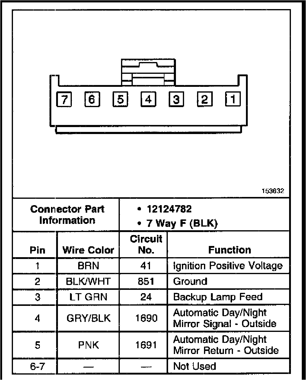 gentex 10 pin wiring diagram mirror basic electronics wiring diagram sony backup camera circuit diagram gentex