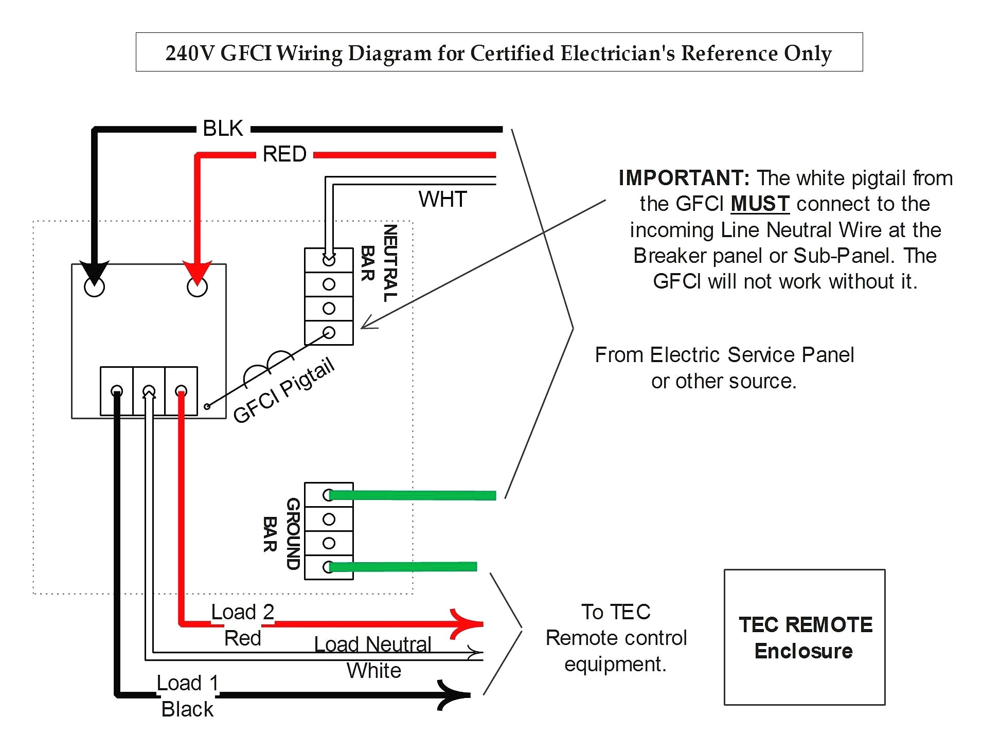leviton switch wiring diagram inspirational leviton gfci wiring diagram perfect electrical wiring gfci outlet photograph of