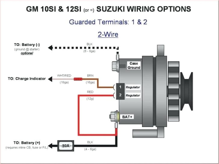 gm cs130 wiring diagram wiring diagram week