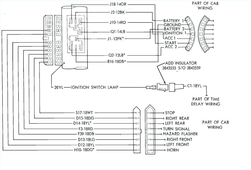 1995 corvette steering column wiring diagram wiring diagram img 51 ford steering colum wiring diagram