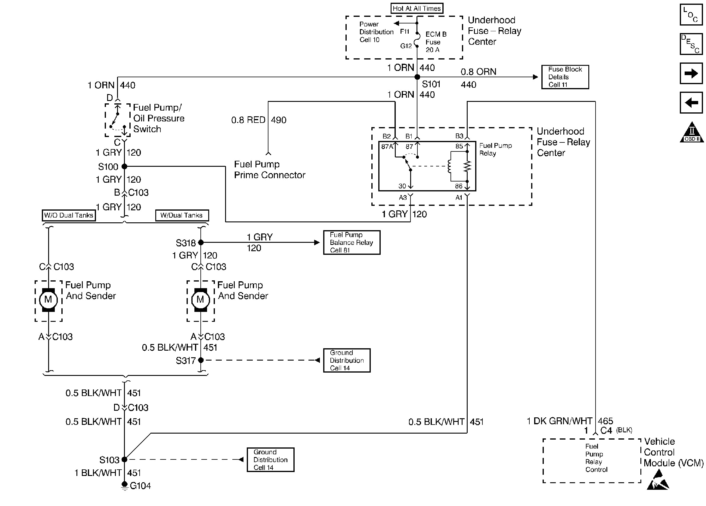 wiring diagram for extra fuel pump wiring diagrams konsult wiring diagram for extra fuel pump