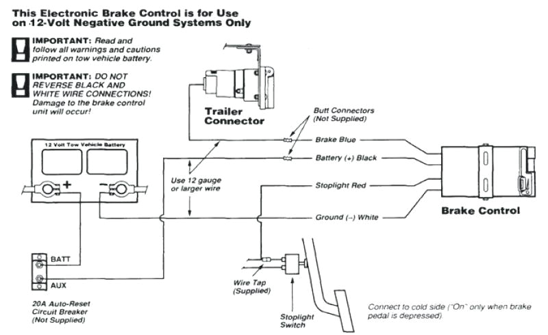 1996 gmc sierra trailer wiring use wiring diagram 2008 gmc sierra 1500 tow wiring diagram wiring