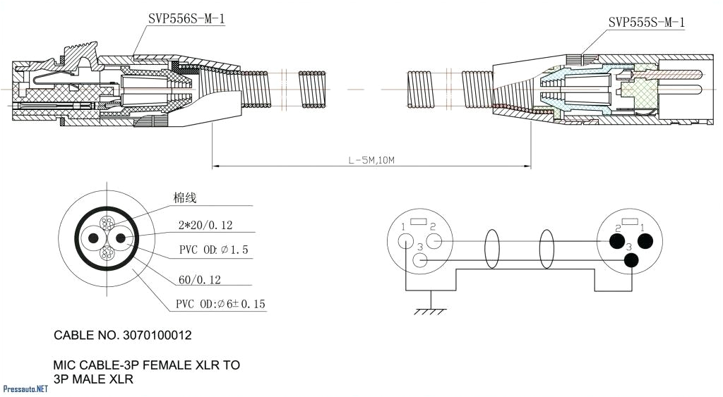 a v cable wiring diagram wiring diagram technic av micro 4pin wiring diagram