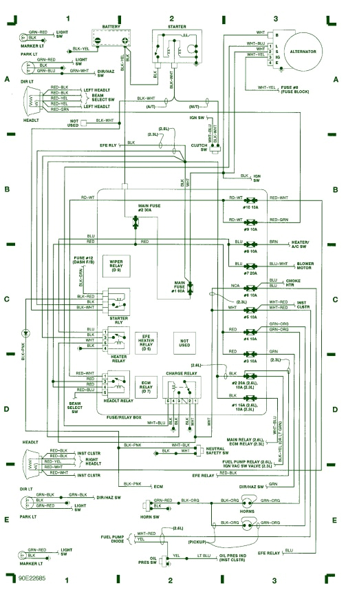 2000 isuzu truck wiring diagrams heater wiring diagram fascinating 2000 gmc w4500 wiring diagram heater wiring