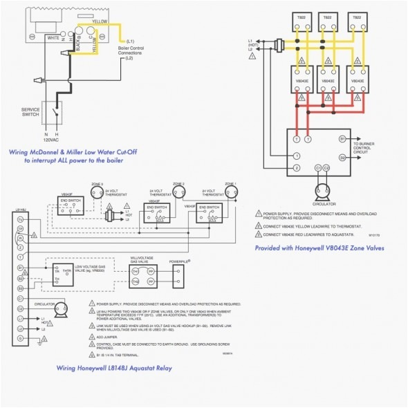 axxess gmos 04 wiring diagram axs ax adct2 wiring diagram