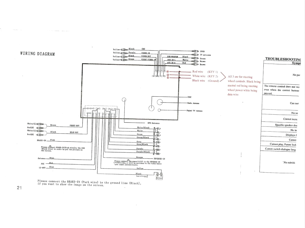 gmos 04 wiring diagram wiring diagram name gmos 04 two red wires