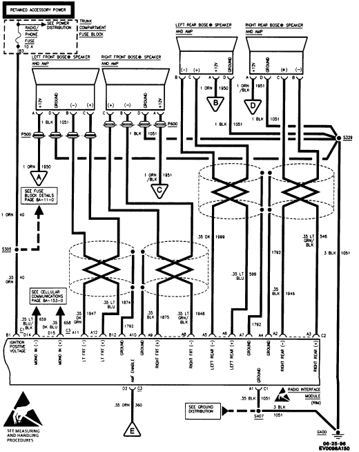 gmos 06 wiring diagram wiring diagram splitgmos 06 wiring diagram wiring diagram perfomance gmos 06 wiring