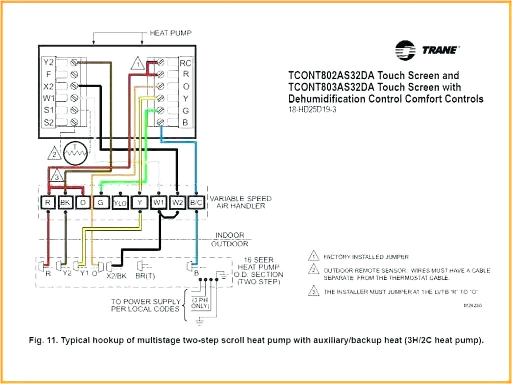 thermostat wiring for heat pump goodman schema diagram database goodman heating wiring diagram free download wiring