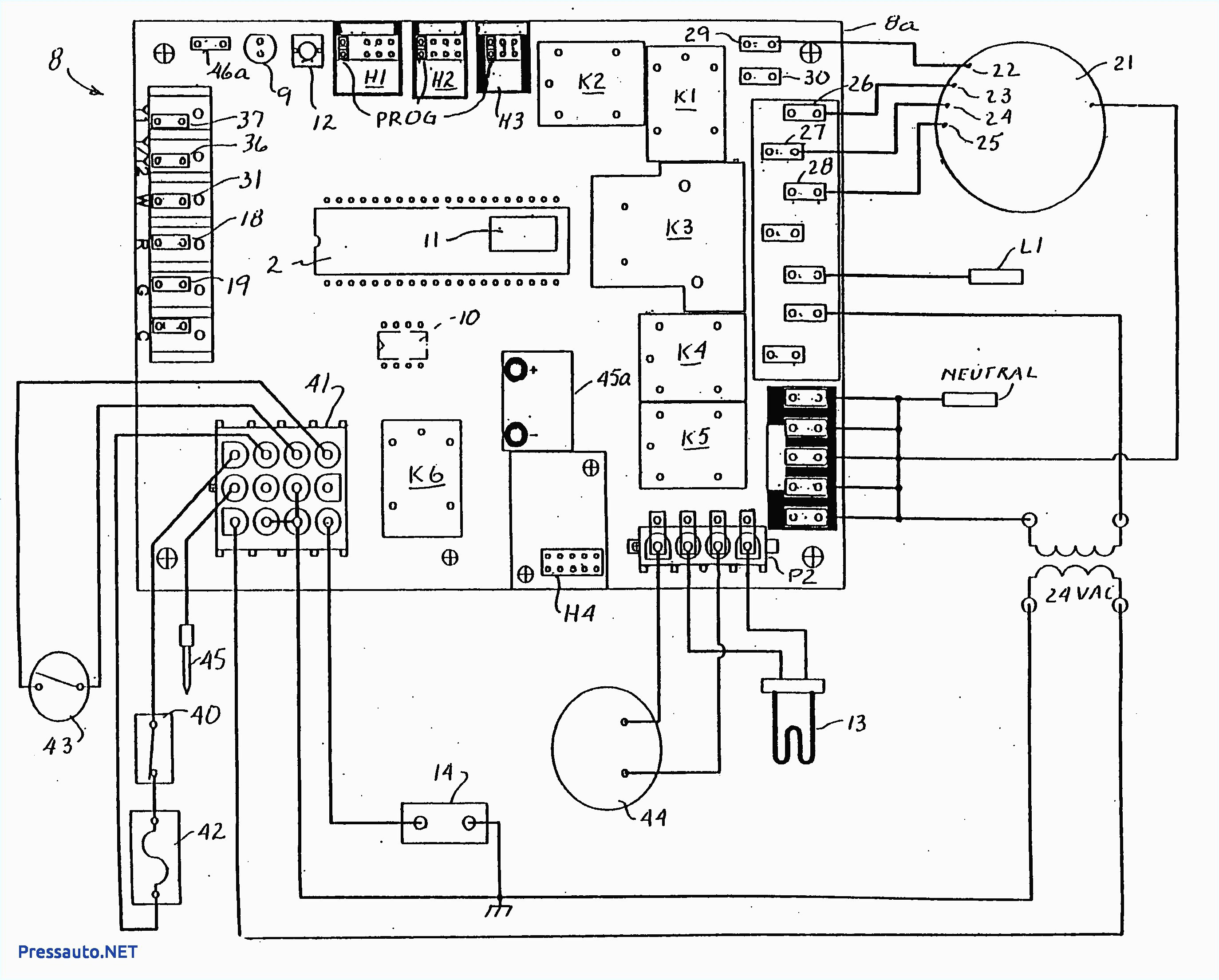 furnace wiring harness wiring diagram datasource diagram also carrier bryant furnace control board wiring harness on