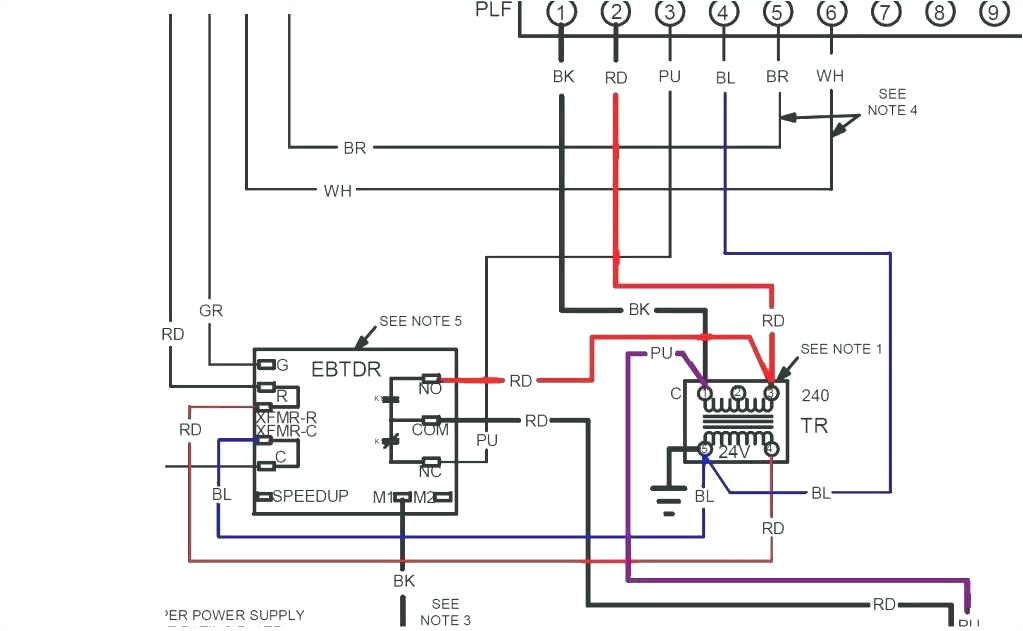 goodman heat pump wiring diagrams wiring diagram article need thermostat wiring instructions for goodman a c with heat